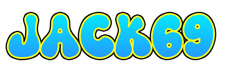 JACK69