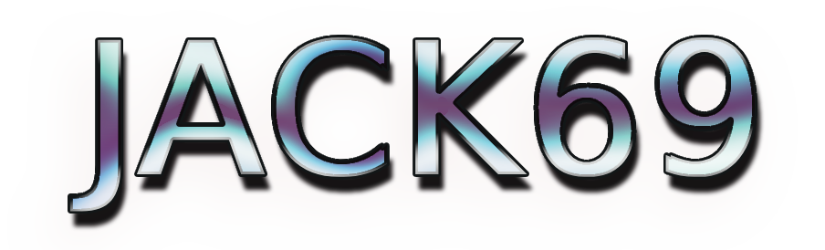JACK69